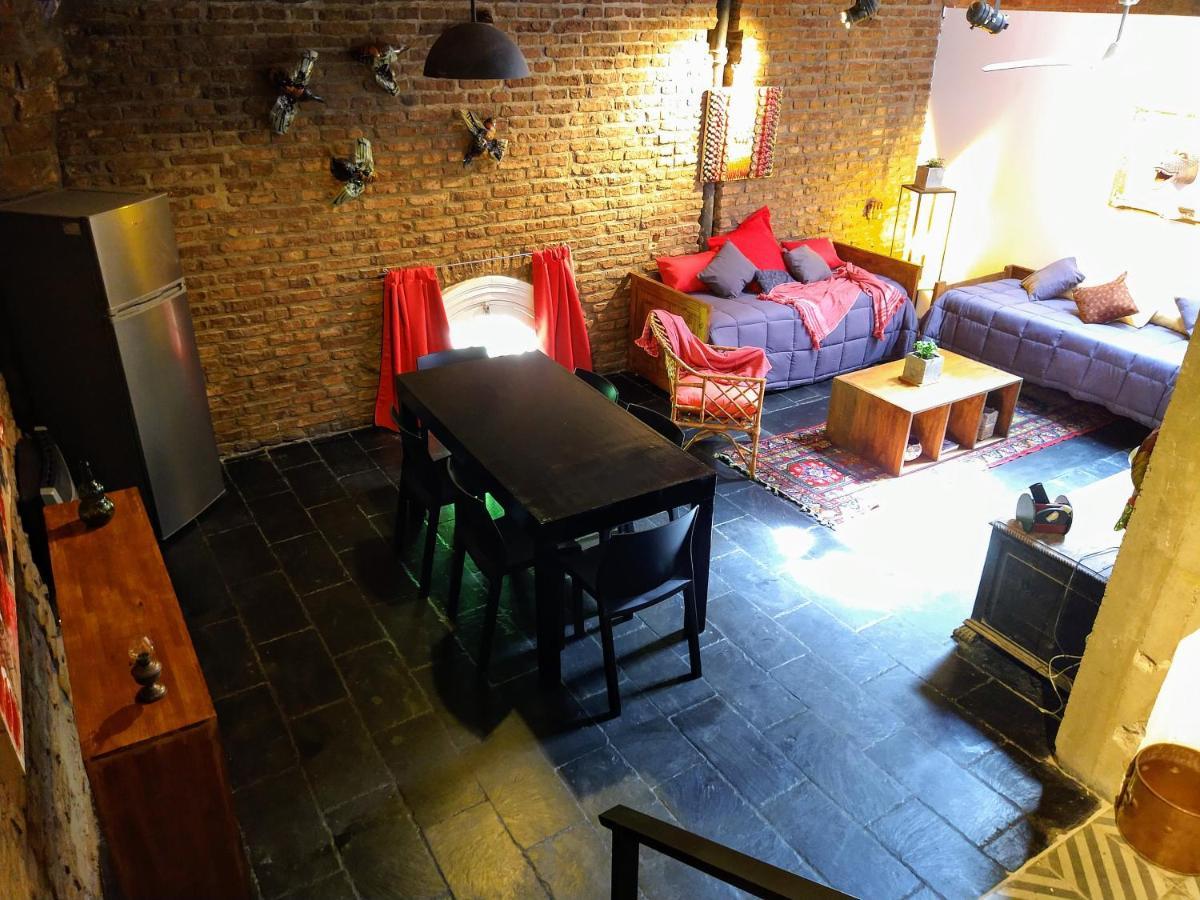 Apartment Casa Palacio, Arte E Historia