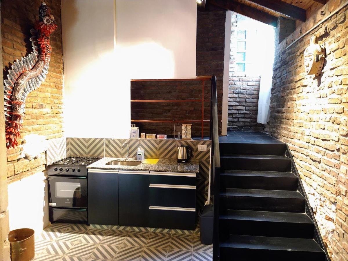 Casa Palacio, Arte E Historia Apartment *