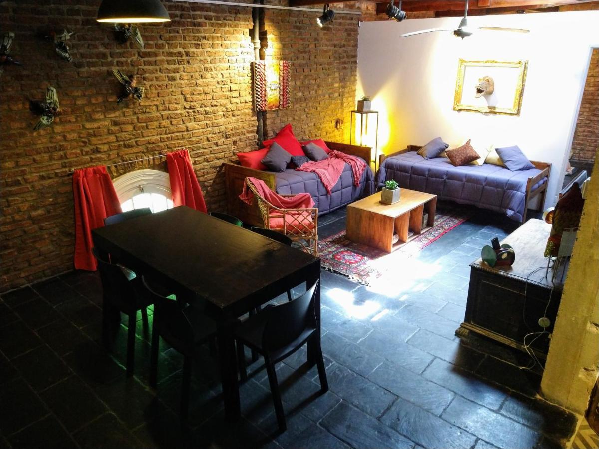 Apartment Casa Palacio, Arte E Historia *