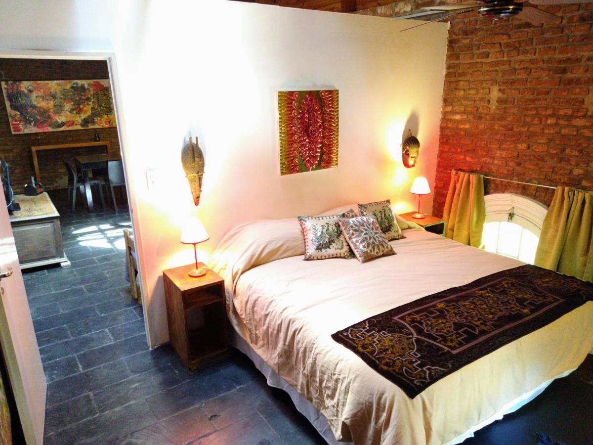 Casa Palacio, Arte E Historia