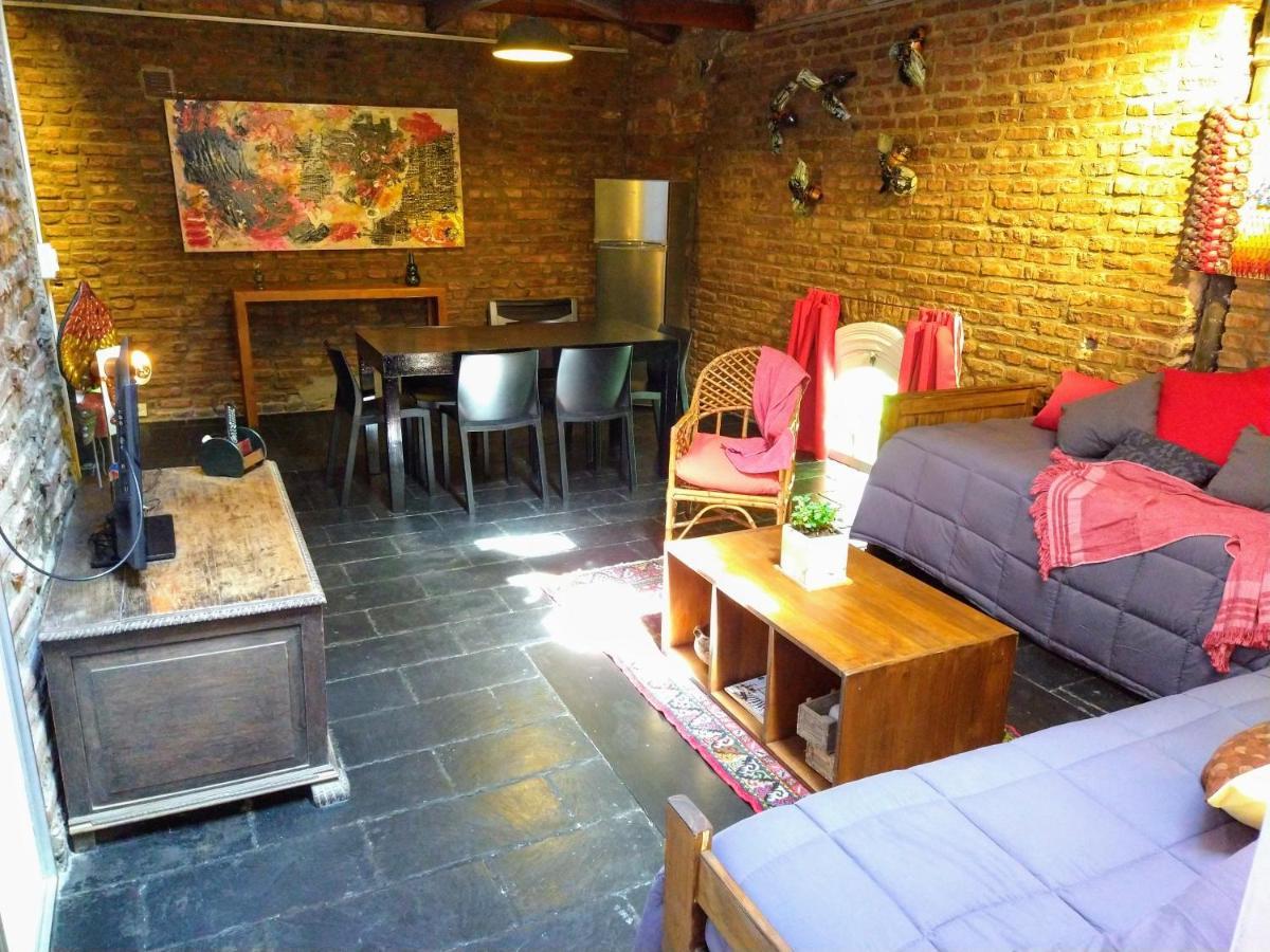 Apartment Casa Palacio, Arte E Historia *