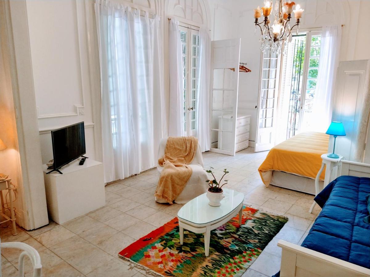 Casa Palacio, Arte E Historia