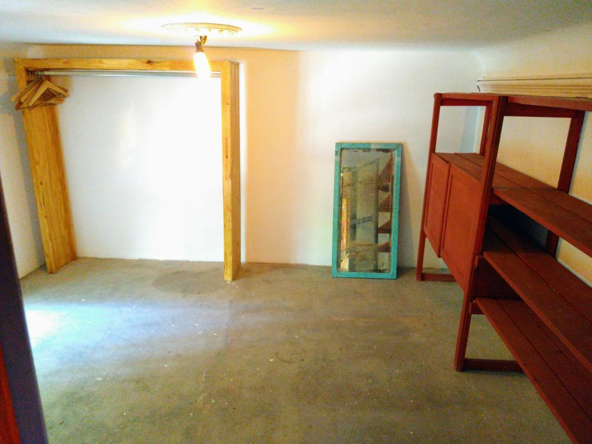 Apartamento Casa Palacio, Arte E Historia *