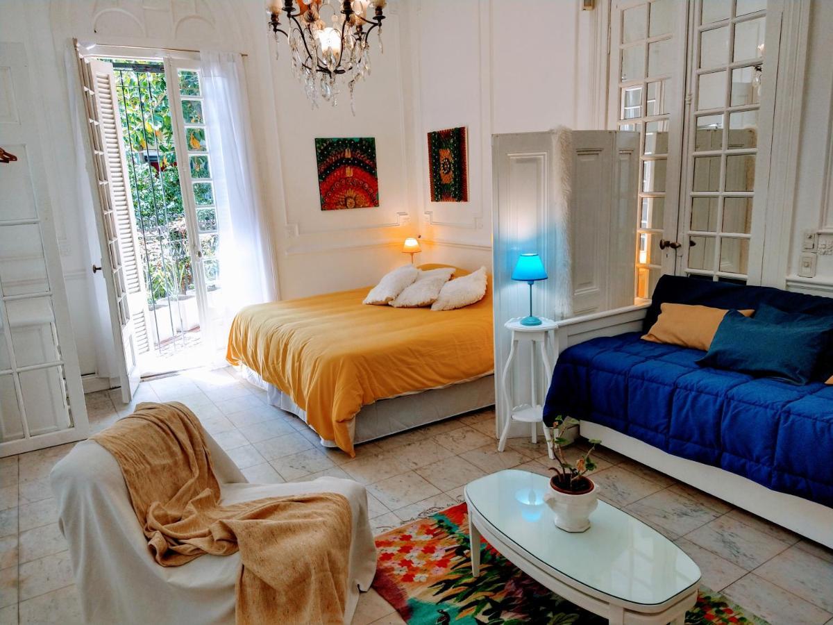 Casa Palacio, Arte E Historia