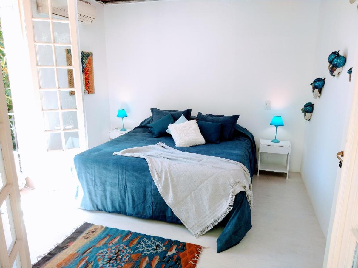 Apartment Casa Palacio, Arte E Historia