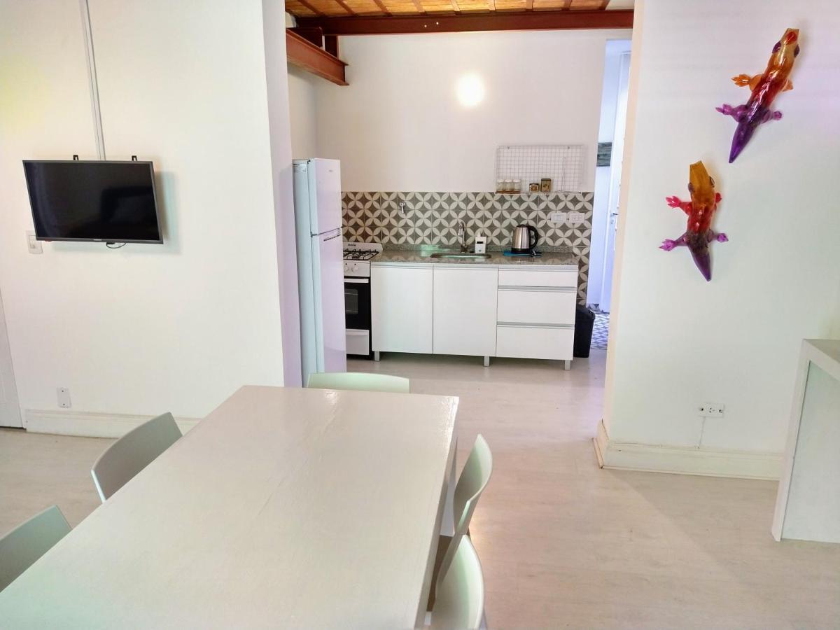 Apartment Casa Palacio, Arte E Historia