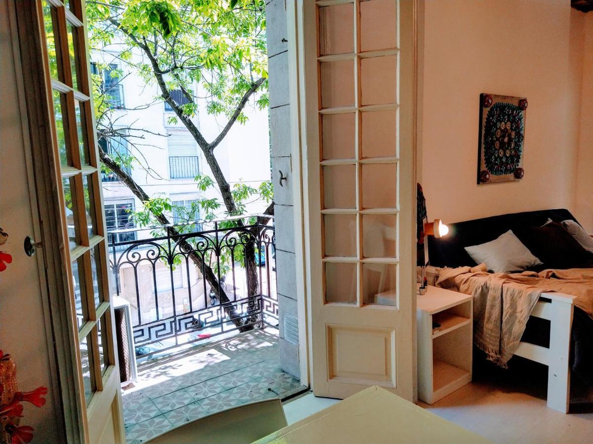 Casa Palacio, Arte E Historia * Buenos Aires