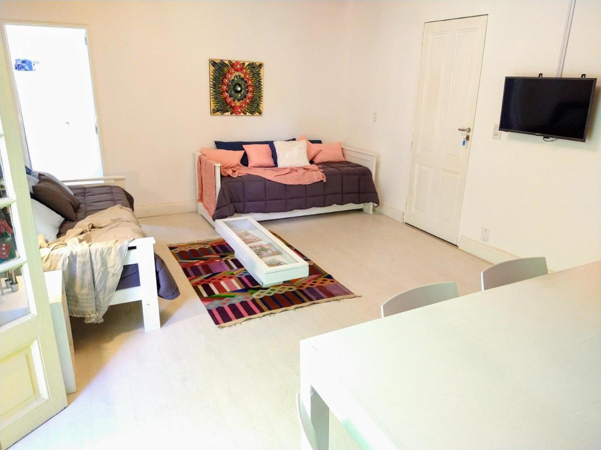 Apartment Casa Palacio, Arte E Historia