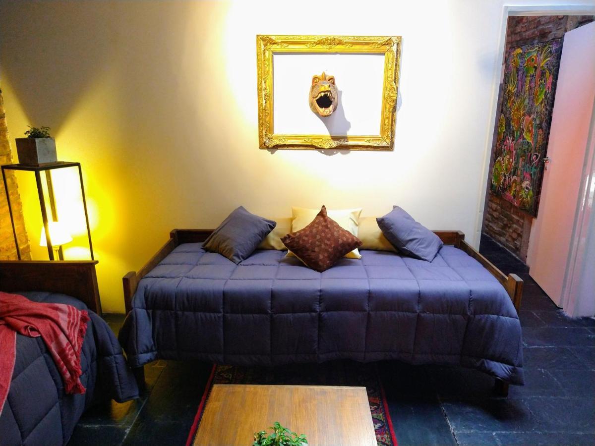 Casa Palacio, Arte E Historia *