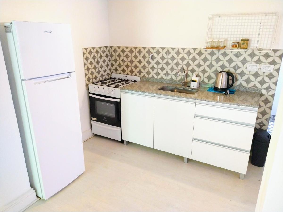 Apartamento Casa Palacio, Arte E Historia *