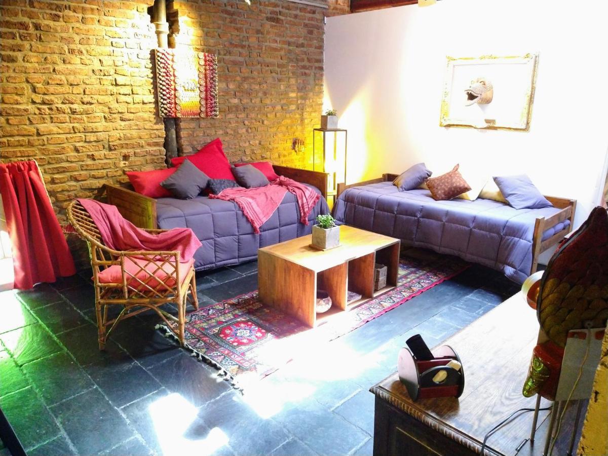 Casa Palacio, Arte E Historia