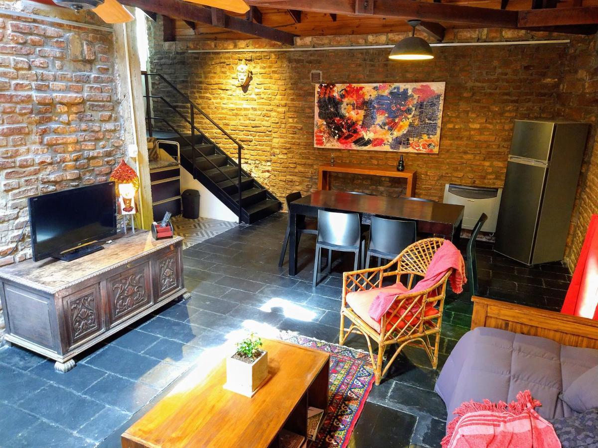 Casa Palacio, Arte E Historia