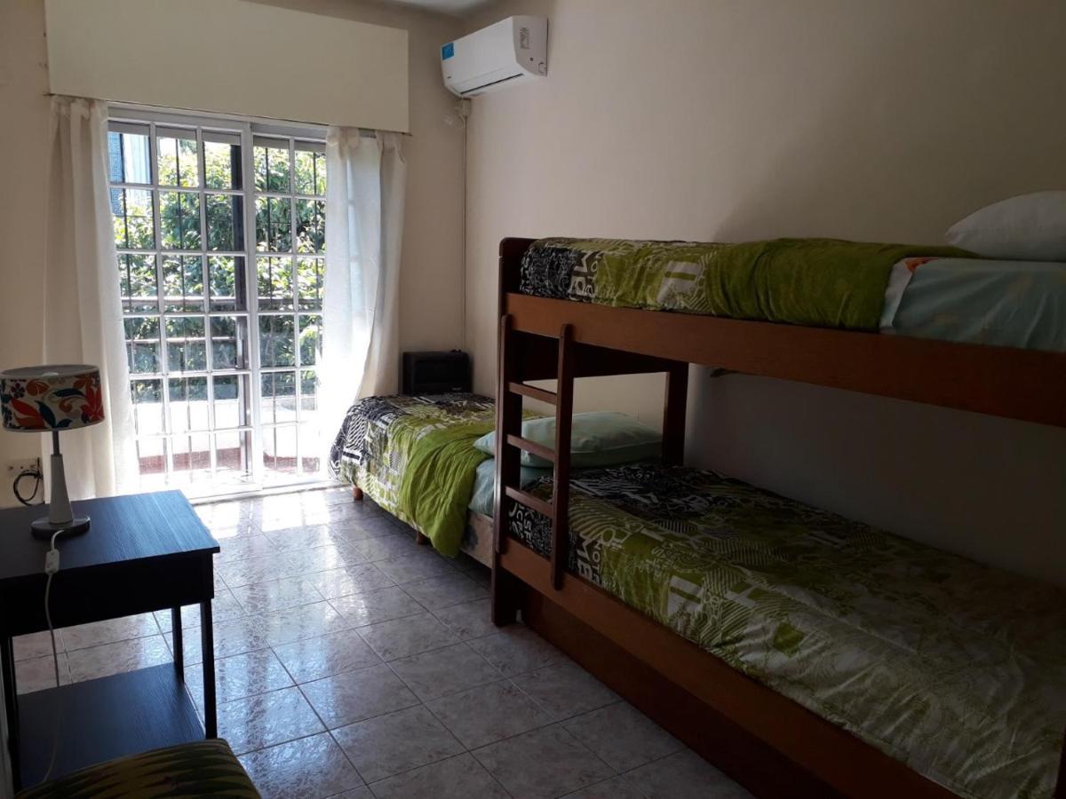 Apartamento Devoto Duplex