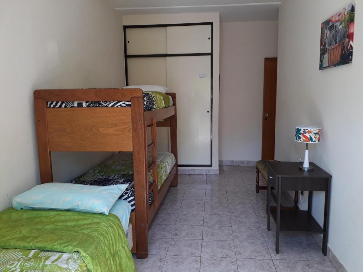 Apartamento Devoto Duplex *