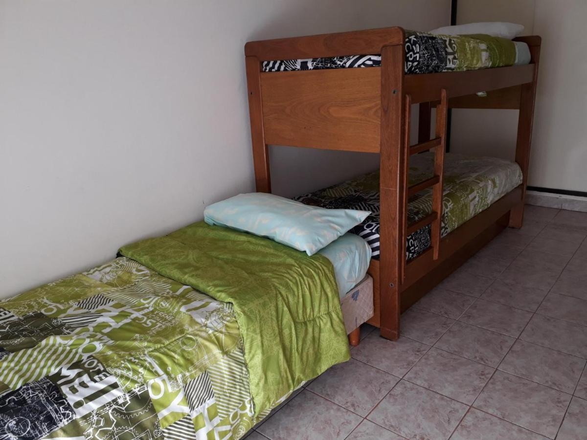 Devoto Duplex Apartamento