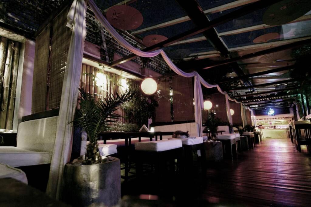 Estudio Palermo Soho Ciudad Autónoma de Buenos Aires