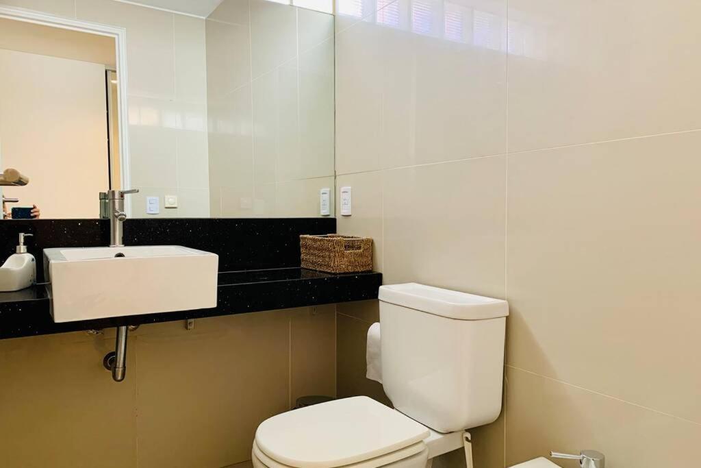 Estudio Palermo Soho Ciudad Autónoma de Buenos Aires