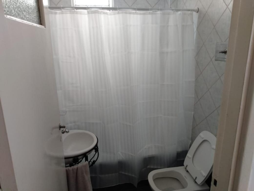 Apartamento Departamento Plaza Armenia *