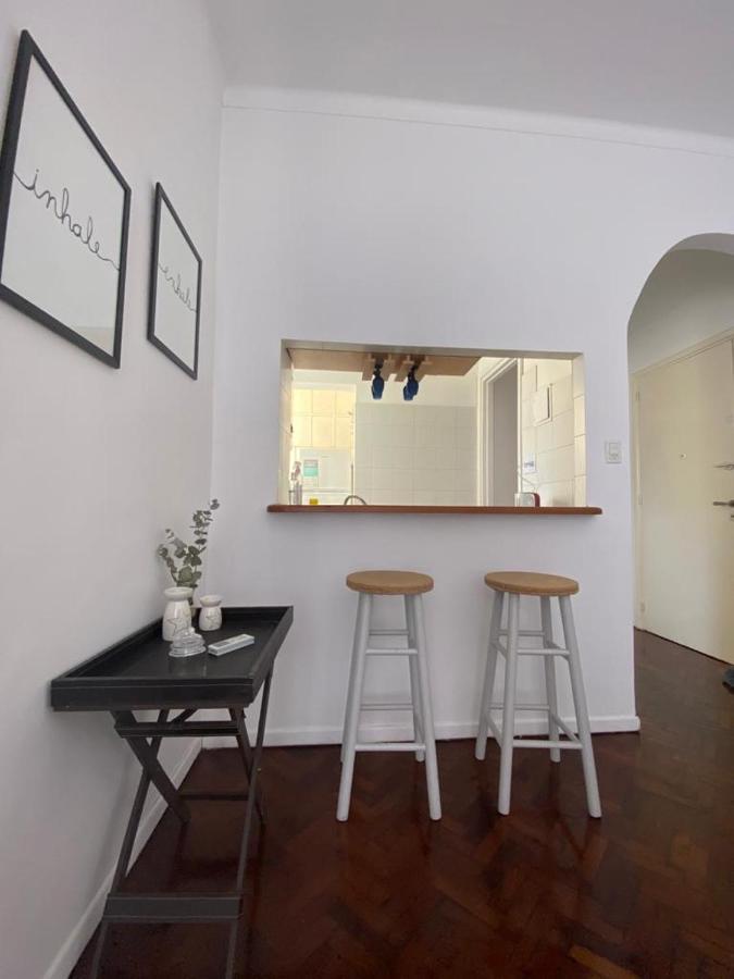 Departamento Plaza Armenia Apartamento