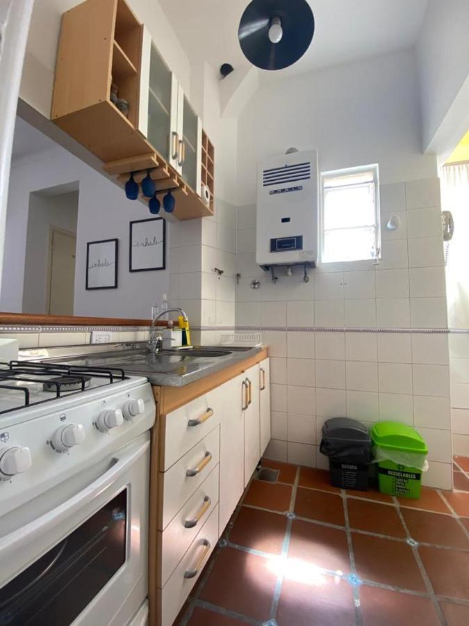 Departamento Plaza Armenia Apartamento *