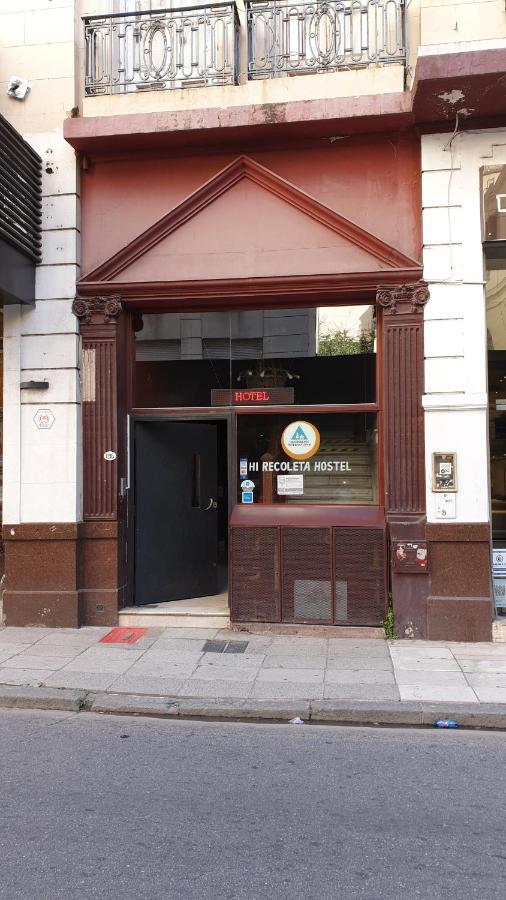 Santino Recoleta