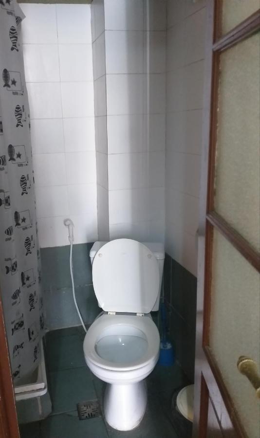 Hotel Santino Recoleta 2*