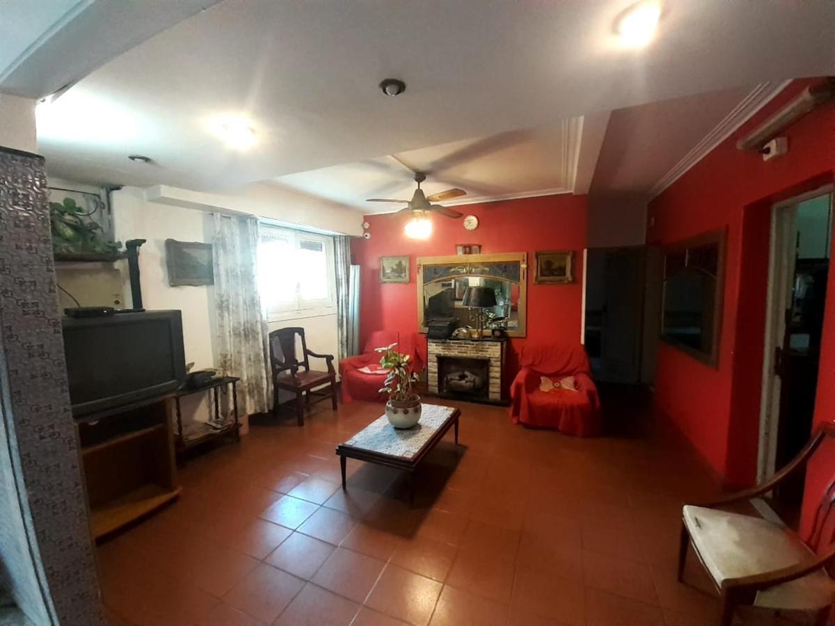 Jardin Hotel