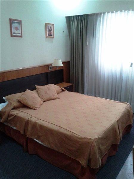 Napoleón 3* Ciudad Autónoma de Buenos Aires