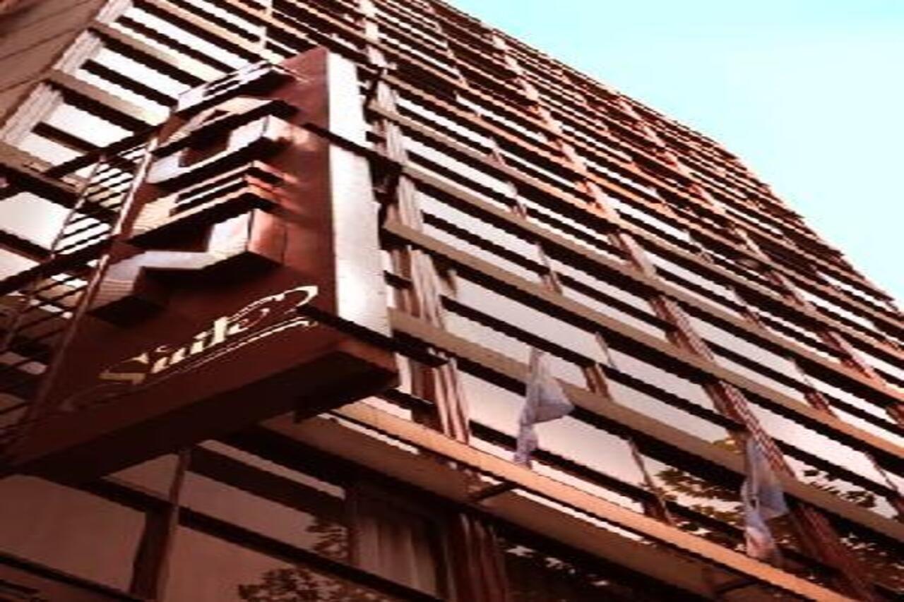 Edificio Corrientes 1856 Ciudad Autónoma de Buenos Aires