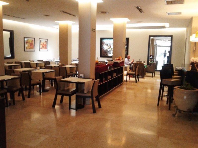 Napoleón Hotel Ciudad Autónoma de Buenos Aires