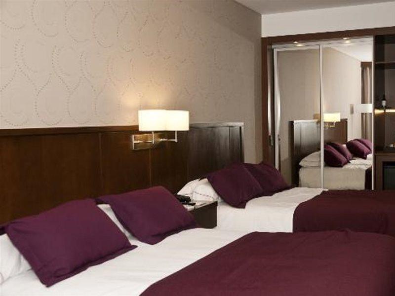 Ian Hotel 3*
