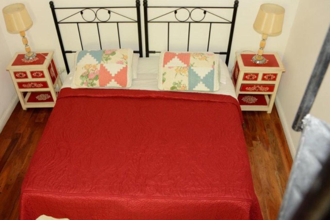 Simple & Charming Inn 3*