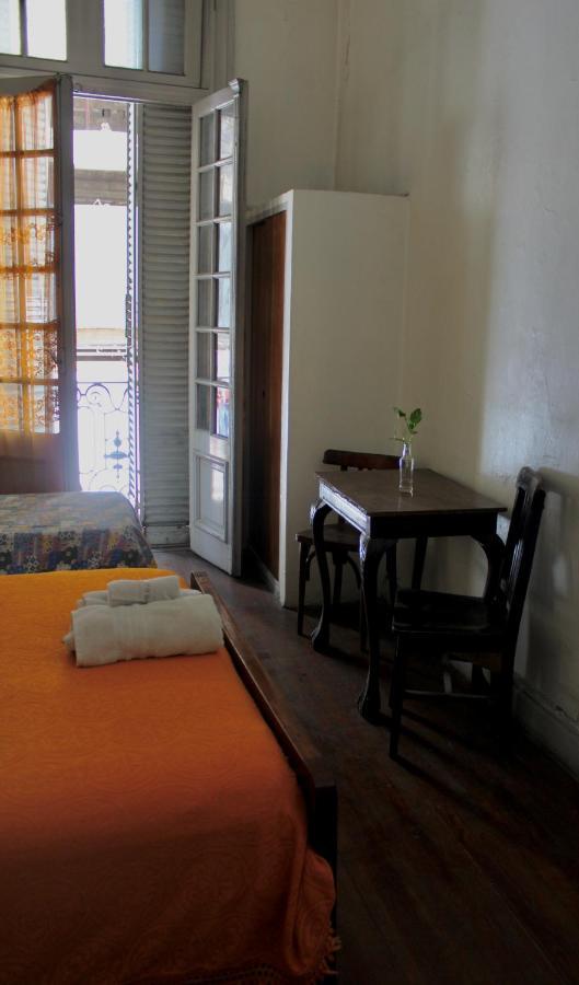 Hotel Bahia