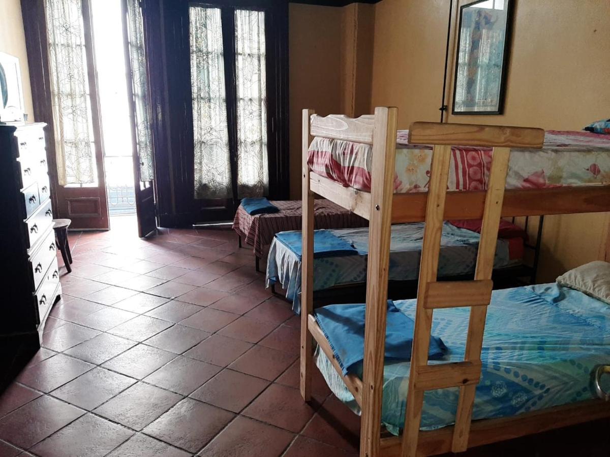 Santino Recoleta 2* Buenos Aires