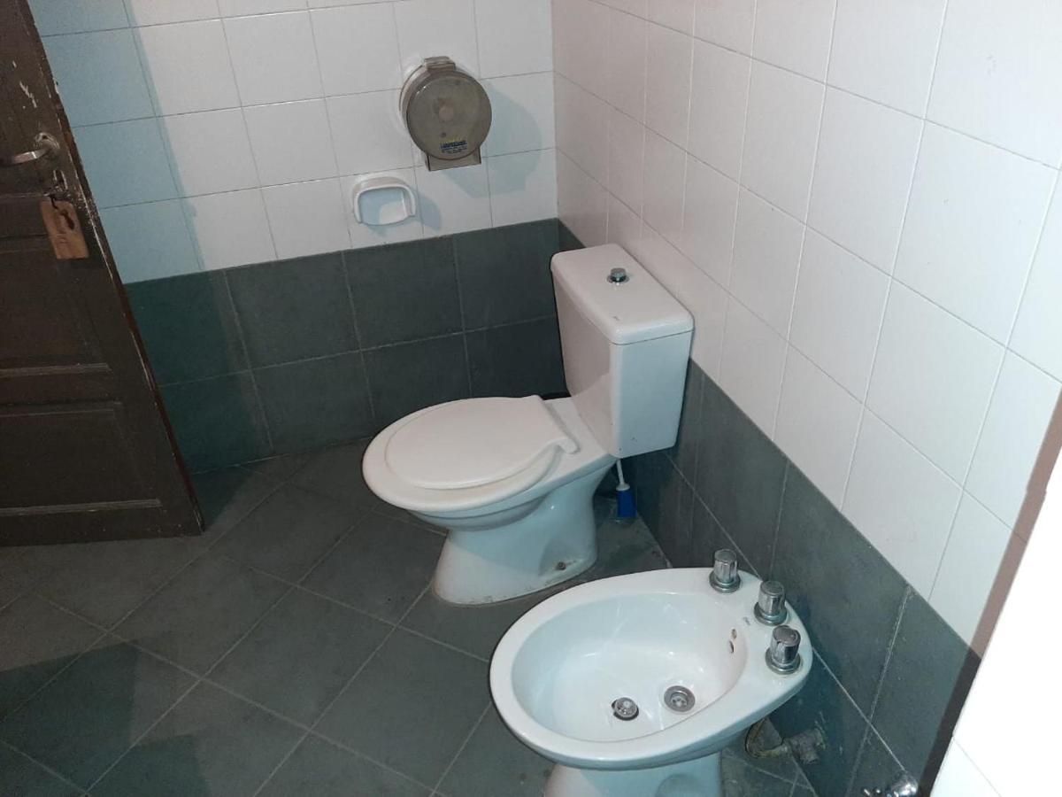Hotel Santino Recoleta