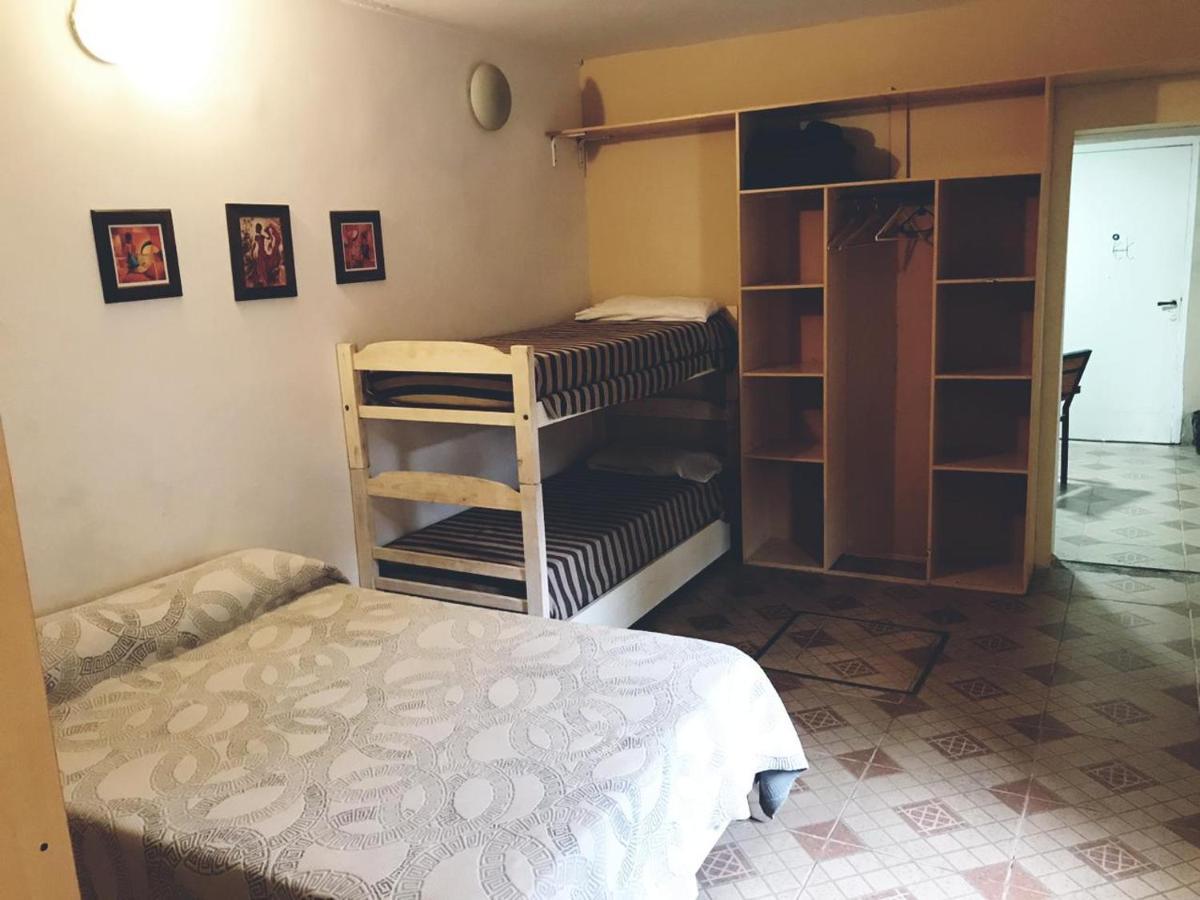 Casa Borges Adrogué *
