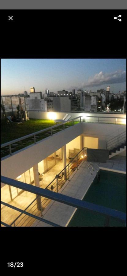 Barrancas De Madero Apartamento *