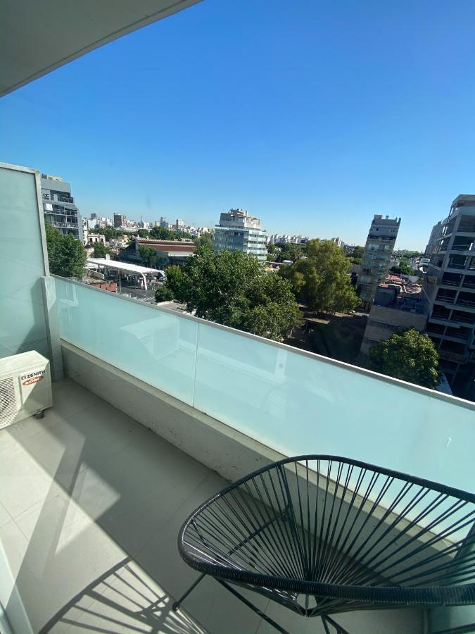 Vizion Hollywood * Ciudad Autónoma de Buenos Aires