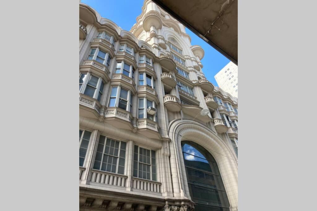 Maquiavelo Apartamento Ciudad Autónoma de Buenos Aires