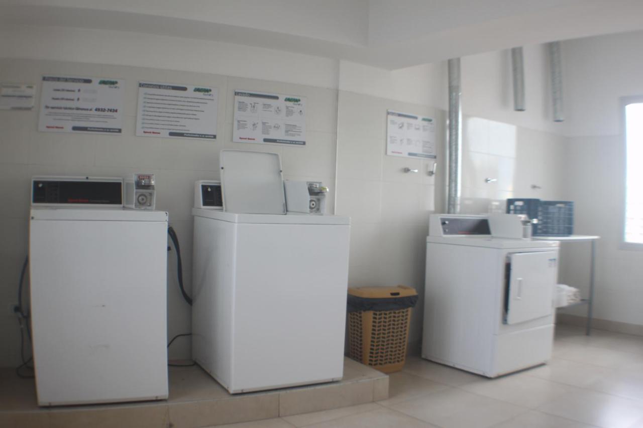 Recoleta Departamento Apartamento Ciudad Autónoma de Buenos Aires