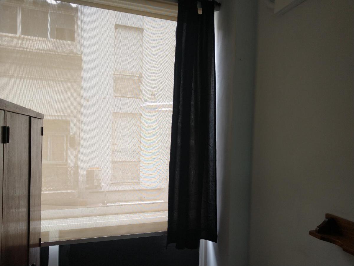 Departamento Centrico Florida Al 500 Apartamento *