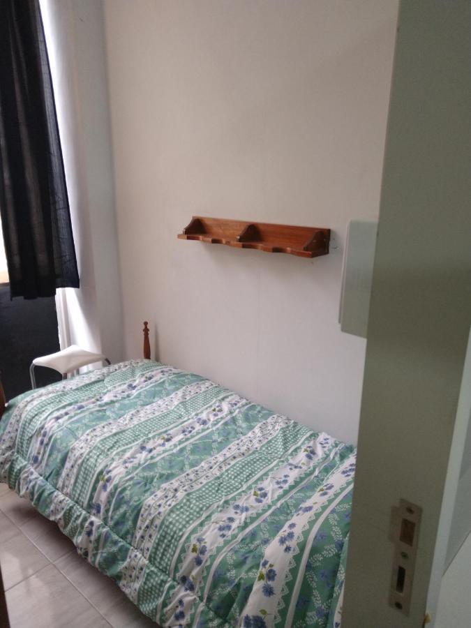 Departamento Centrico Florida Al 500 Apartamento Ciudad Autónoma de Buenos Aires
