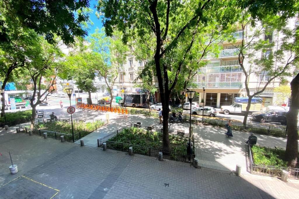 Exclusivo Loft En Recoleta Zona Clinicas Y Avenidas Ciudad Autónoma de Buenos Aires
