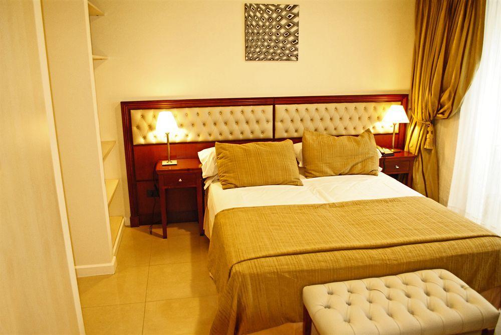 Alta Piazza -casa Di Appartamenti- Apartamento