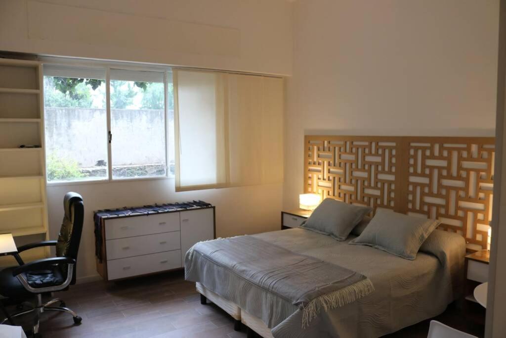 Muy Cómodo Y Cerca De Todo, Ideal Para Jóvenes ! Apartamento