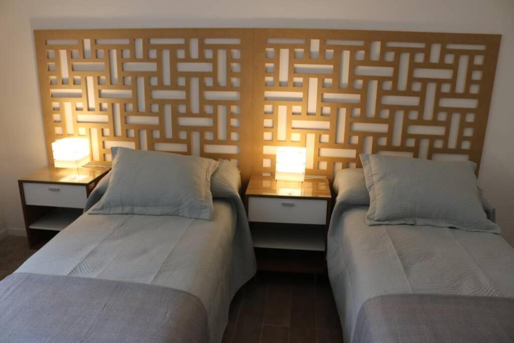 Apartamento Muy Cómodo Y Cerca De Todo, Ideal Para Jóvenes !