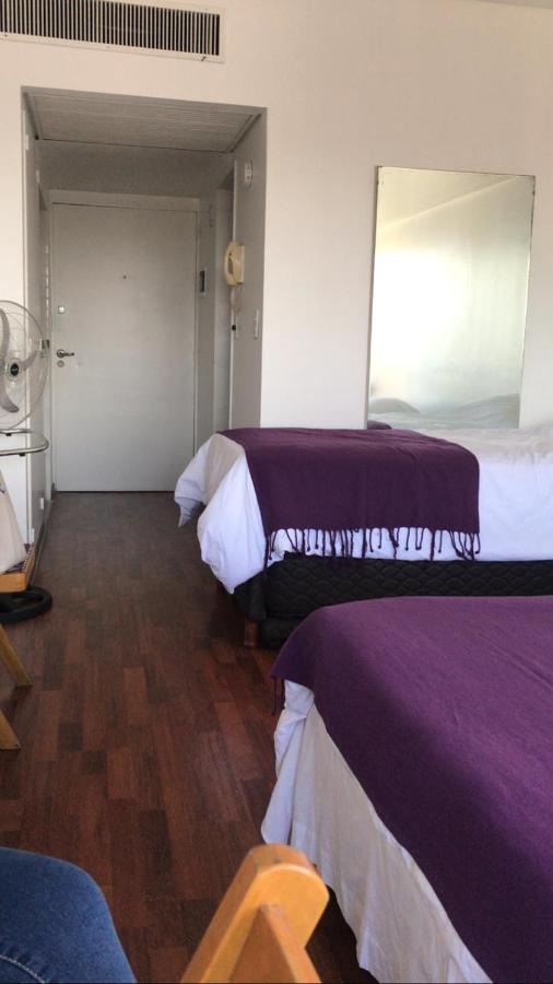 Apartment Rancho Tanguero En El Obelisco En Corrientes 818