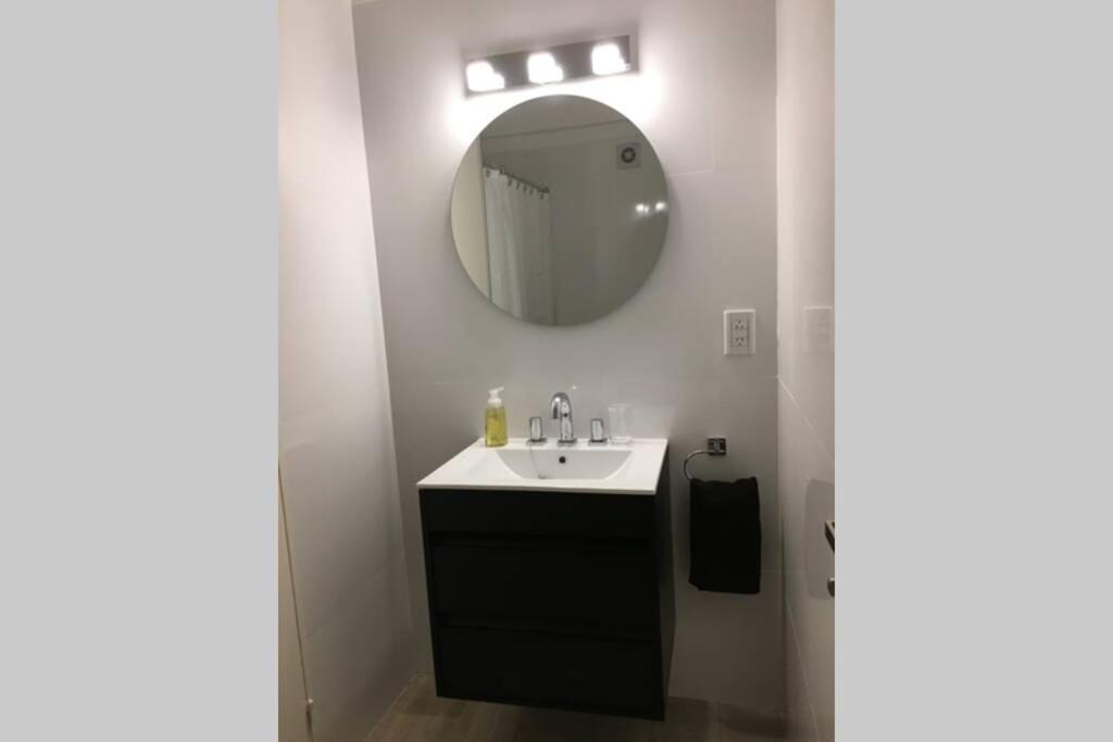 Best Location In Palermo-buenos Aires 51m2 Apartamento