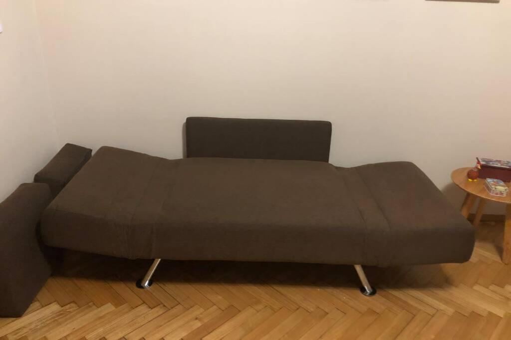 Best Location In Palermo-buenos Aires 51m2 Ciudad Autónoma de Buenos Aires