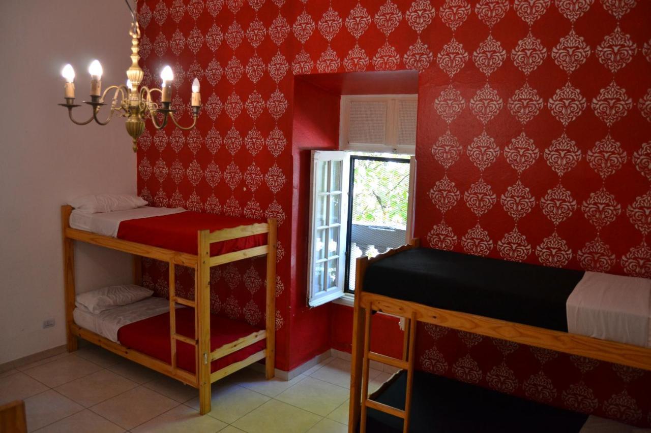 Casa Malala